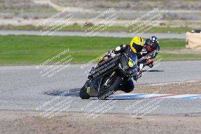 media/Feb-11-2023-CRA (Sat) [[d6933f9991]]/Races/Race 1/Cotton Corners/